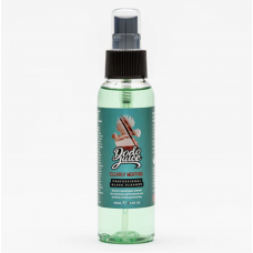 Засіб для очистки скла Dodo Juice Clearly Menthol 100мл