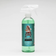 Засіб для очистки скла Dodo Juice Clearly Menthol 0.5л