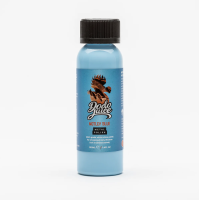 Засіб для полірування металів Dodo Juice Motley Blue 100мл