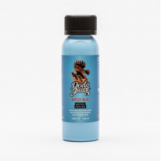 Засіб для полірування металів Dodo Juice Motley Blue 100мл