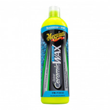 Керамічний віск Meguiar's G200416 Hybrid Ceramic Liquid Wax
